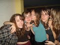 azertyuiop