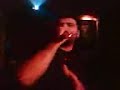 Grasu XXL (friday night ||| CLUB MALIBU )