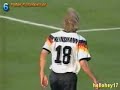 Top 10 goalkeeper saves