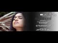 EEZHAKKANAVUGAL/eelam film/FULL MOVIE