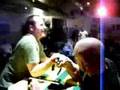 Armwrestling - PULLING TYRRELL 2