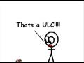 videos de The ULC!