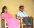Agarwal Club - Dr Pankaj & Dr Sheetal Jindal