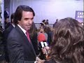 Presidente Aznar Boligrafo Escote!!