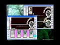 MWS JePense test connect test Client to Server MWS JePense test connect test Client to Server