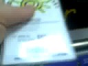 Thumbnail #3