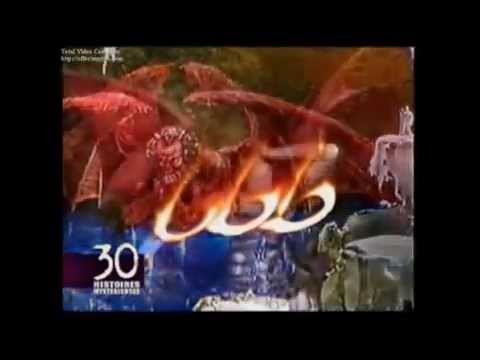 Image de prévisualisation YouTube