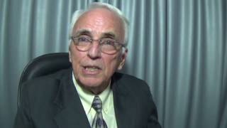 Interpretação e Aplicação da Lei de Inclusão