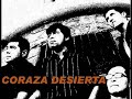 La Mujer que yo amaba - CorazaDesierta
