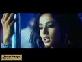 Jannat-Lambi Judai (The Ultimate Club Mix)-Movie preview.