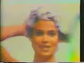 Clairol Herbal Essence Shampoo Clairol Herbal Essence Shampoo
