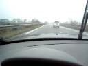 Z4 3.0i Autobahn accelerations Z4 3.0i Autobahn accelerations