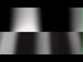 P of The Piano,2nd(Noiseless Version) - Music Video