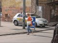 Autoskola (paparaci) Autoskola (paparaci)