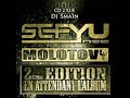 Sefyu - La frappe (French Rap)