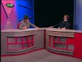 Gato Fedorento - Engenheiro responsavel por coisas [RdB]