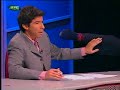Gato Fedorento - Engenheiro responsavel por coisas [RdB]