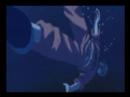 Naruto Fight Movie Special