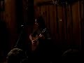 Chapdelaine plays Something