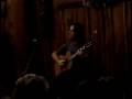 Chapdelaine plays Something