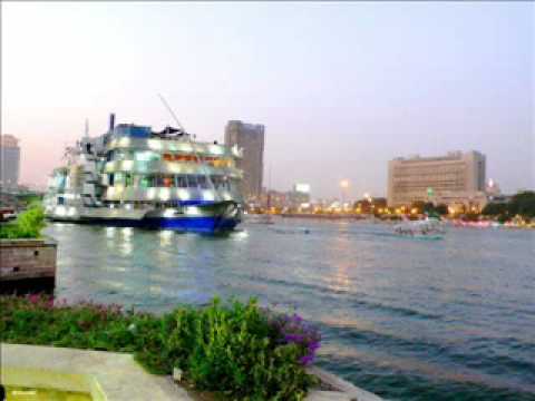 صور من مصر 