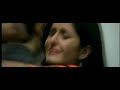 Raajneeti