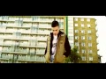 Fugative Ft. Ed Sheeran & Sway - Home (OFFICIAL VIDEO)