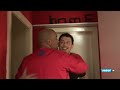 Josof TV Blog 12 / Im Studio mit ,phreQuincy und Juvel - Tag 1/Tag 2 ab dem 7.8 Online