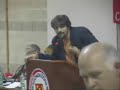 Congresso Prc. Basta coi tatticismi