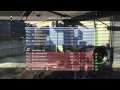PJoey - S&D #60 - MSR Carbon