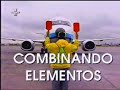 Telecurso - E. Fundamental - Portugu�s - Aula 01 (1 de 2)