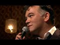 The first episode of Stewart Lee's Comedy Vehicle in which he discusses books by illustrious authors such as Asher D of the So Solid Crew and Radio One's Chris Moyles. Part One. BUY THE DVD HERE: www.play.com