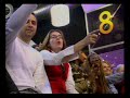 i was invited to a tv show in order to perform a game.

this is the bigdil, which name is a play of word with big deal due to the principles of the show.

 the goal was to fasten a journey in a limited time, then i was having the choice between 700euros or a surprise... i took this last. 
i let you guess what i won :)

i know, shame on me for the fall from the car :) and i am still asking myself why this day i decided to give a try by   the car's rear, maybe because it was moving a lot.

the end is missing, i will try to found it.

a good experience, even if it was a very bad riding time ;)