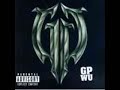 gp wu - don\