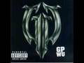 gp wu - don