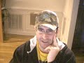 McCain Video Response