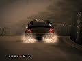 Colin McRae DiRT - Peugeot 307 Colin McRae DiRT - Peugeot 307