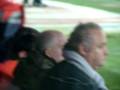 videos de Atletico-Barça 2009