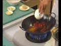 Chinese food--Sichuan food