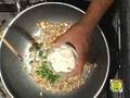 Chilli Paneer