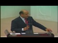 Kocaeli Milletvekili Fikri I?IK\ Kocaeli Milletvekili Fikri I?IK\