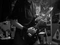 redneck - lamb of god cover