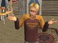 03 Stupid Bitch
