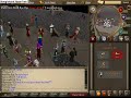 runescape-bugglitch.html