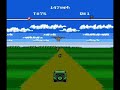 Adventures of Bayou Billy NES Review (Part 2)