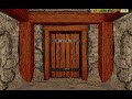 Let's Play Stonekeep 63: Oh by Throggi! ...Oh, and Skuz!