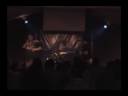 1MIGUELO FEAT. PIRI LIVE EN PUERTO RICO \"SAL A LA CALLE\"