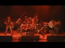 Beyond The Element - Have Another - Trocadero Beyond The Element - Have Another - Trocadero