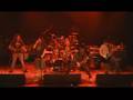 videos de Beyond The Element - Have Another - Trocadero