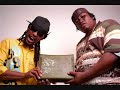 E-40 ft Lil John~Turf Drop